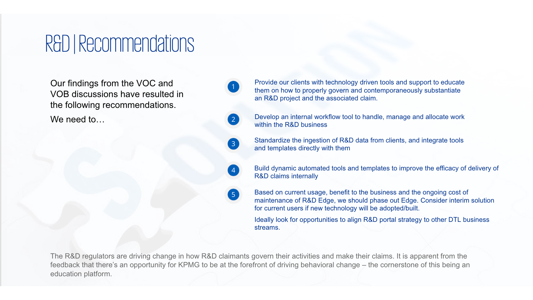 Kpmg-p15-new