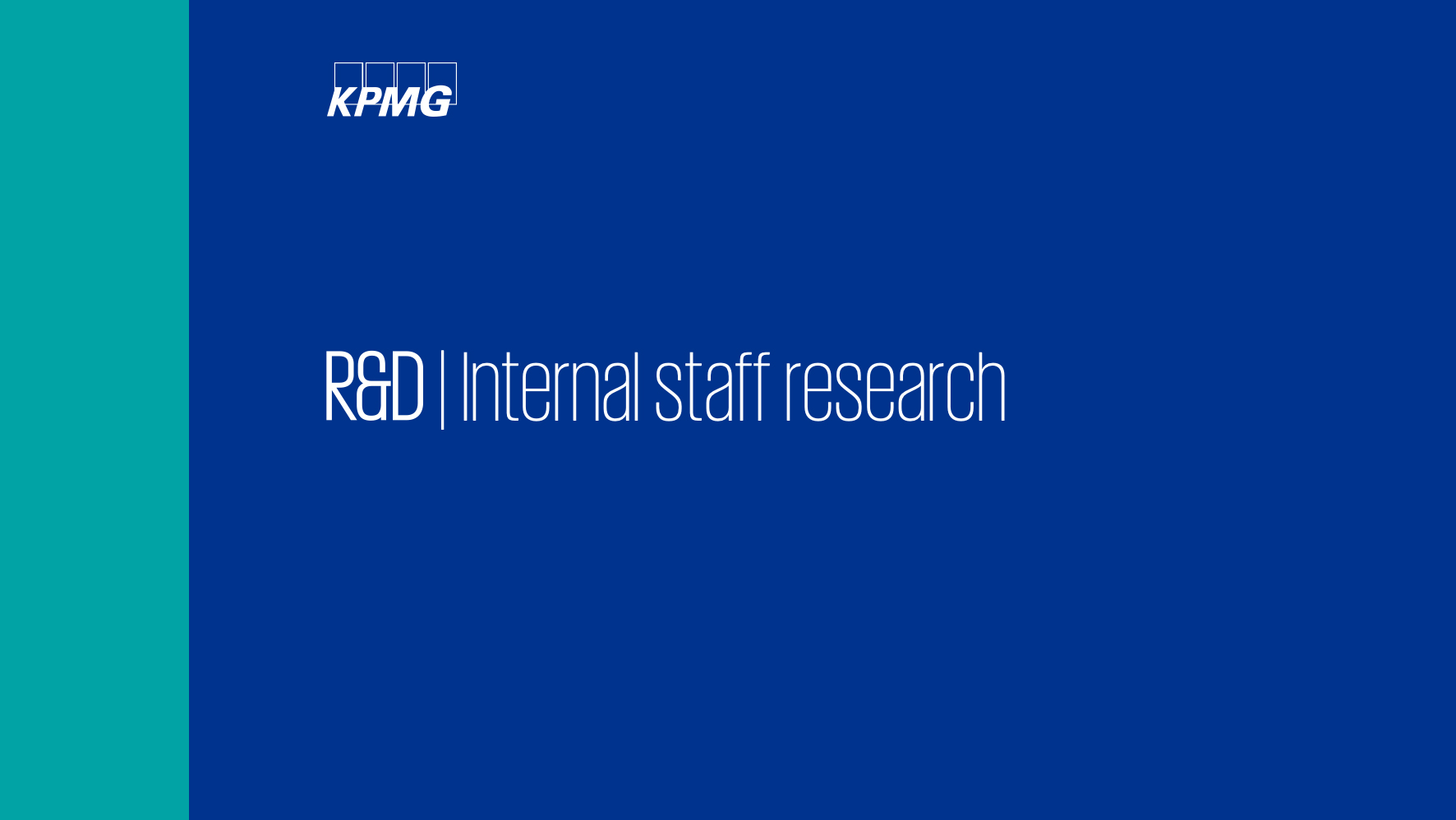 kpmg-p9